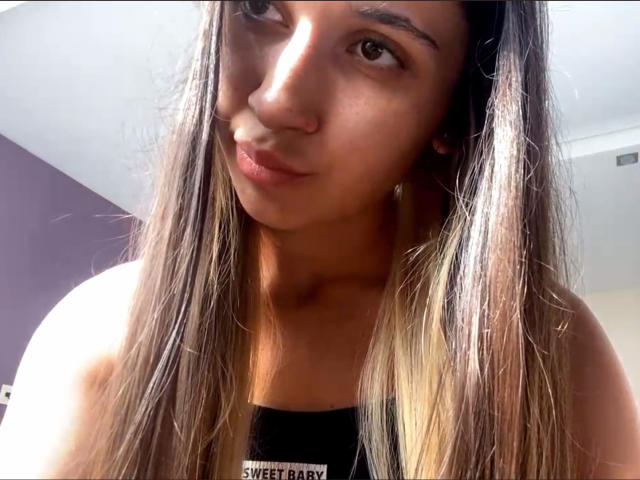 BrendaBovia - Live porn &amp; sex cam - 30578036
