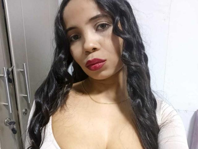 HotAngelica69 - Live Sex Cam - 30578066