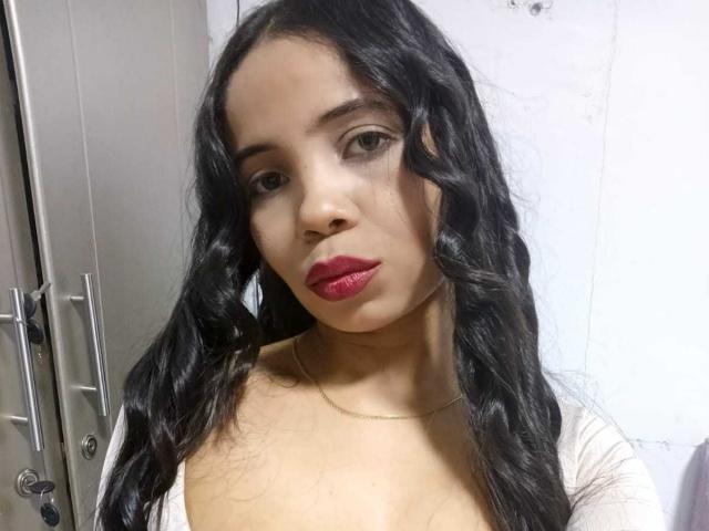 HotAngelica69 - Live porn &amp; sex cam - 30578087