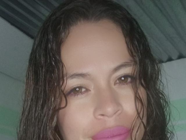SandyTatiana - Live porn &amp; sex cam - 30578144