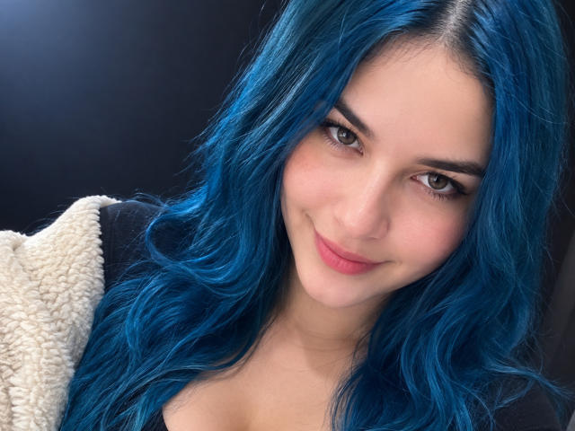 AuroraSantorini - Live porn &amp; sex cam - 30578147