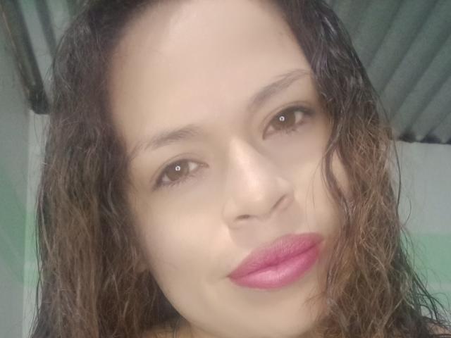 SandyTatiana - Live porn &amp; sex cam - 30578150