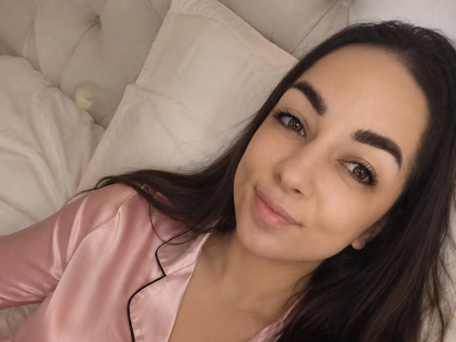 PolinkaN - Live porn &amp; sex cam - 30578666