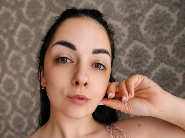 PolinkaN - Live porn &amp; sex cam - 30578669