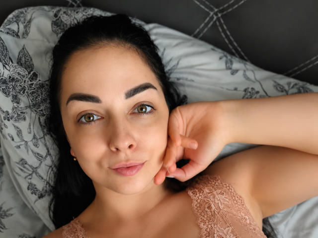 PolinkaN - Live porn &amp; sex cam - 30578672