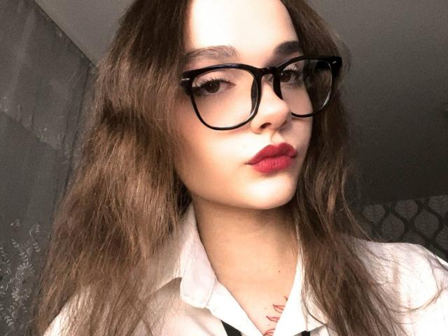DennyMost - Live sex cam - 30579161