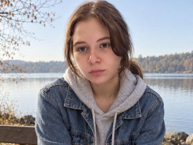 HoaGunby - Élő pornó és szexkamera - 30579722