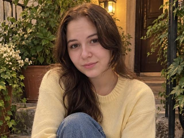HoaGunby - Live porn &amp; sex cam - 30579752