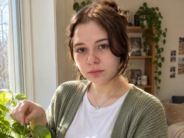 HoaGunby - Élő pornó és szexkamera - 30579761