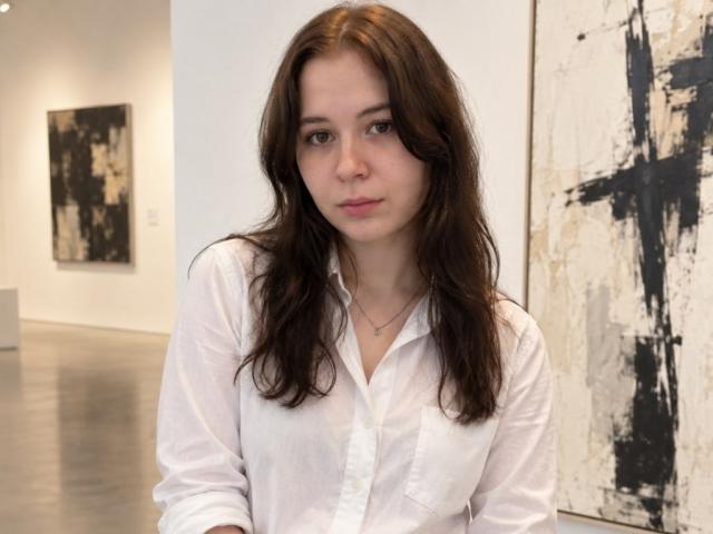 HoaGunby - Live porn &amp; sex cam - 30579779