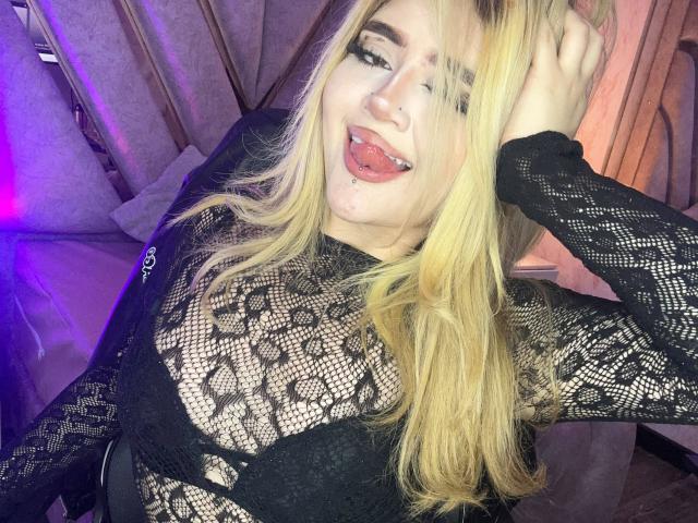 Lyanekkoo - Live porn &amp; sex cam - 30580097
