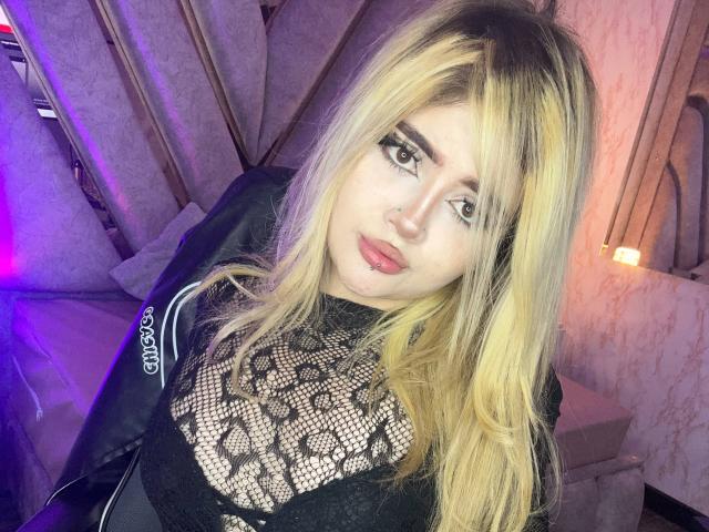 Lyanekkoo - Live porn &amp; sex cam - 30580103