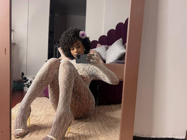 KarlaRicochet - Live porn &amp; sex cam - 30580190