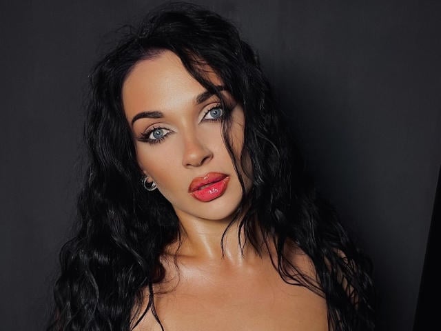 SerenaGlowinski - Live porn &amp; sex cam - 30580307