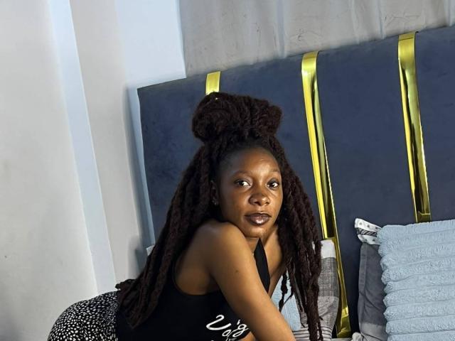 VelvetVixxen - Sexe cam en vivo - 30580355