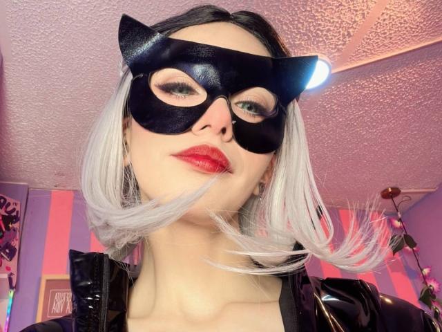 LaurenEvie69 - Live porn &amp; sex cam - 30580556