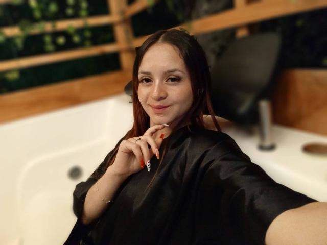 LesleyGray - Sexe cam en vivo - 30581198