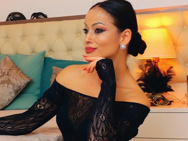 HotBisous - Live sexe cam - 30581303