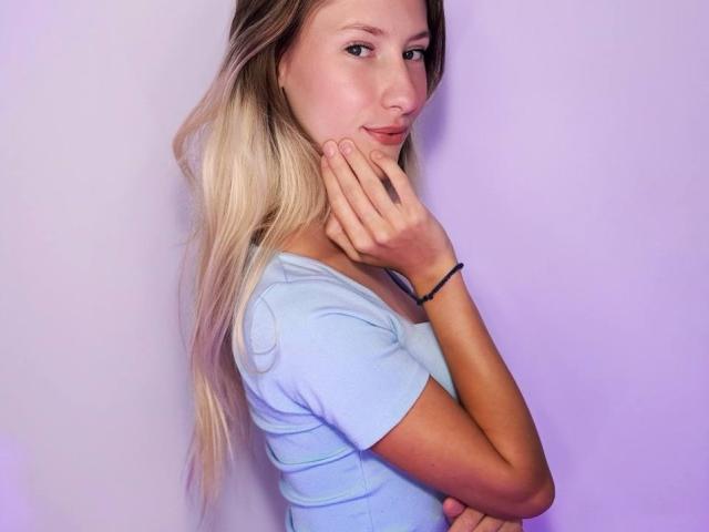 LisaBunnny - Live porn &amp; sex cam - 30582167