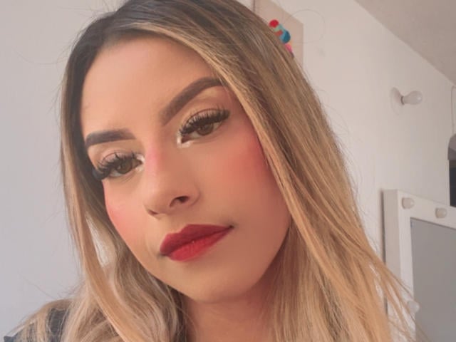 CloeRouss - Live porn &amp; sex cam - 30582233