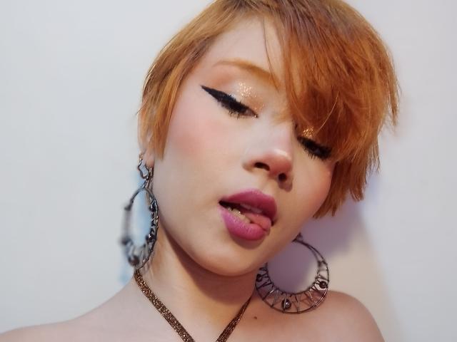 ChloeeWilliams - Sexe cam en vivo - 30582290