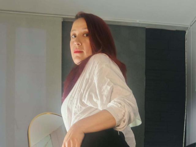 SweettEve - Live porn &amp; sex cam - 30582293