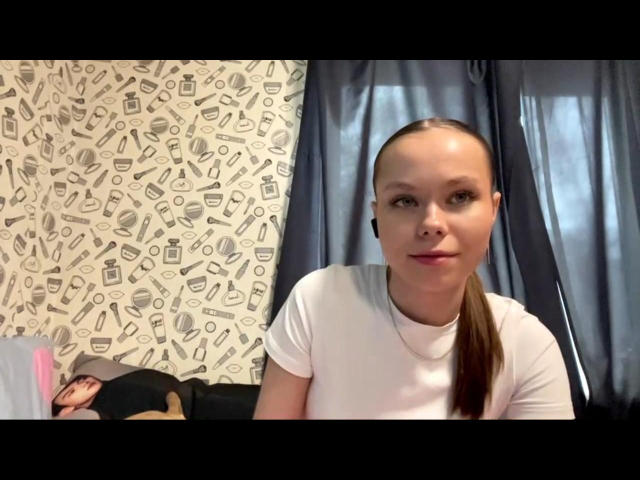 CherrylMeinberg - Live porn &amp; sex cam - 30582338