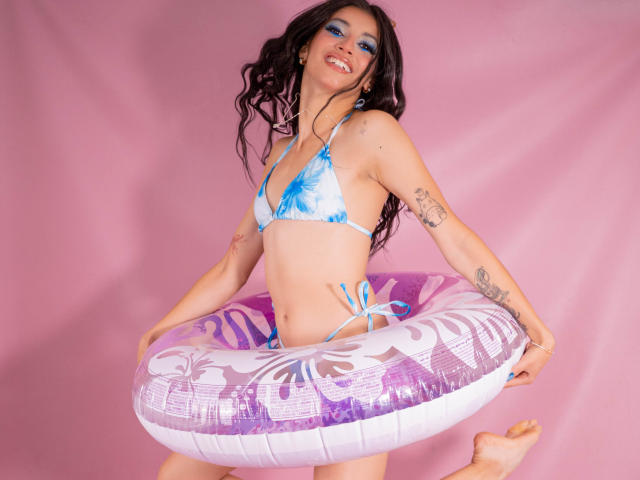 JasminKooper - Live porn &amp; sex cam - 30582419