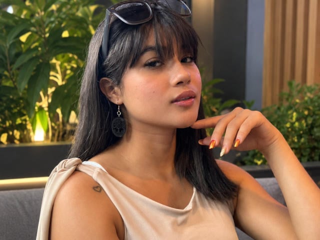 AshlyLee - Sexe cam en vivo - 30582605