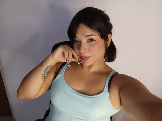 AntonelaPark - Live Sex Cam - 30582695