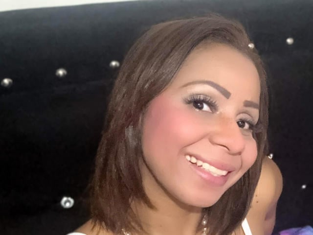AlondraMonique - Live porn &amp; sex cam - 30582728
