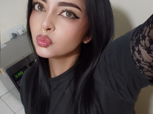 LilithAmoth - Live porn &amp; sex cam - 30582746