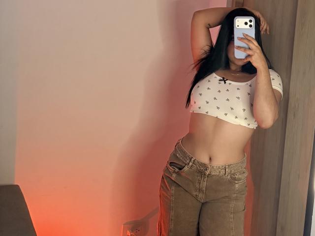 EmmaWaltter - Live sexe cam - 30582779