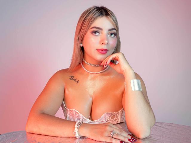 CloeEvanss - Sexe cam en vivo - 30582842