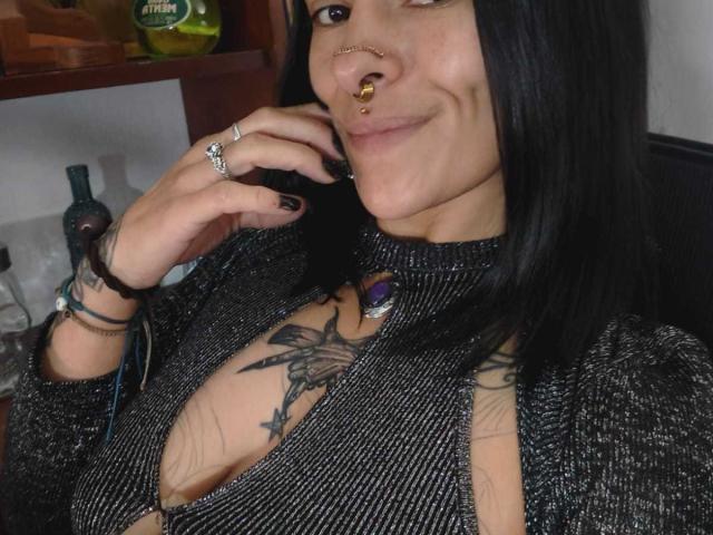AmelieBlake - Live porn &amp; sex cam - 30582980
