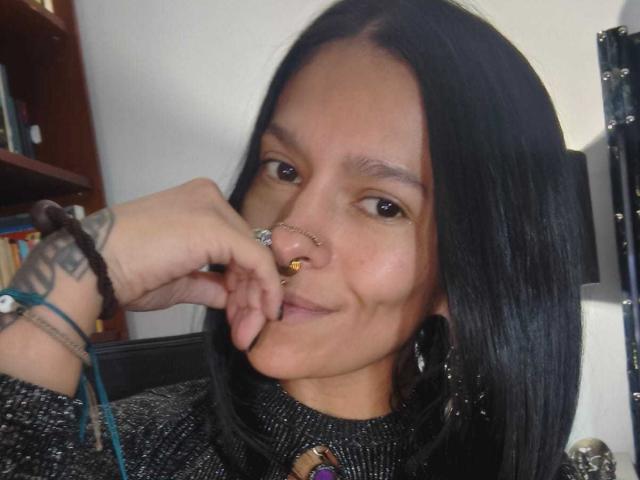 AmelieBlake - Sexe cam en vivo - 30582983