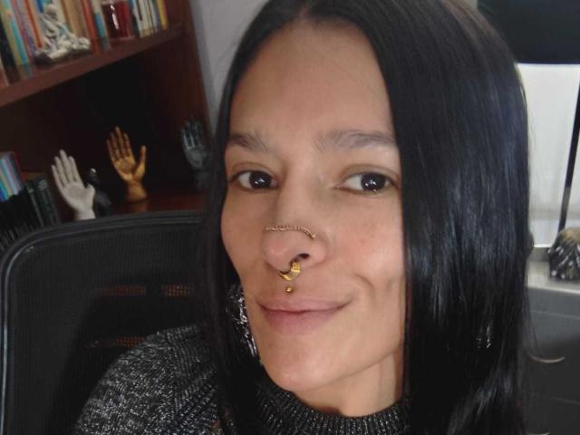 AmelieBlake - Sexe cam en vivo - 30582992