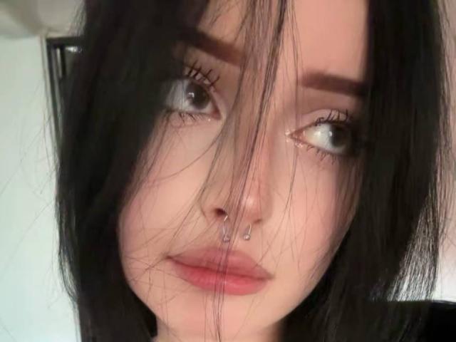KaleighDiprima - Live porn &amp; sex cam - 30583346