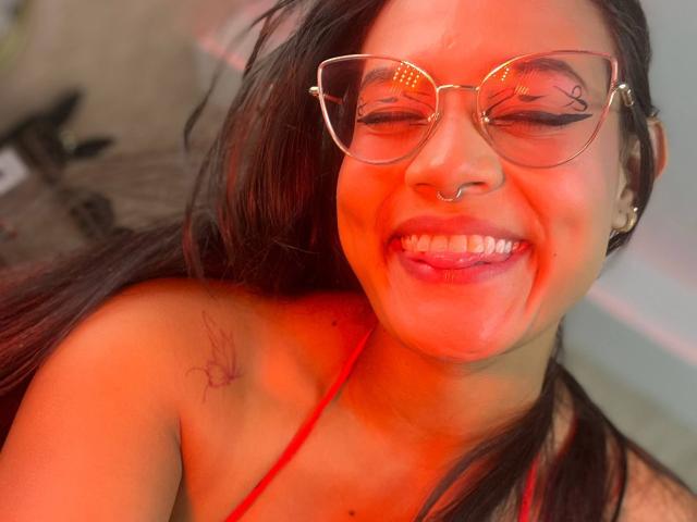 LilithRussoo - Live porn &amp; sex cam - 30583472