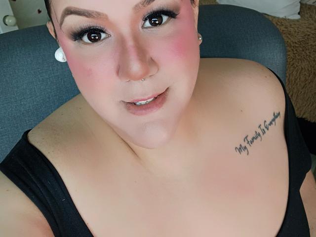 GiiannaMorrys - Live porn &amp; sex cam - 30583562