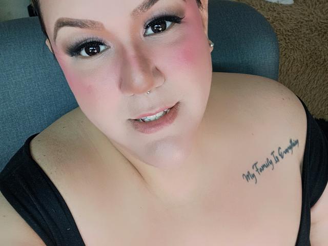 GiiannaMorrys - Live porn &amp; sex cam - 30583565