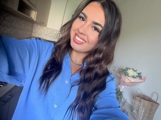 ElefteriaBlis - Porno na żywo i seks kamera - 30583844