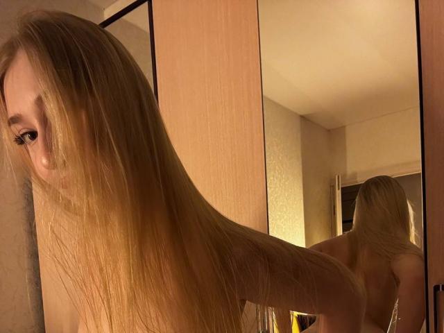 JoetteShigeta - Sexe cam en vivo - 30584150