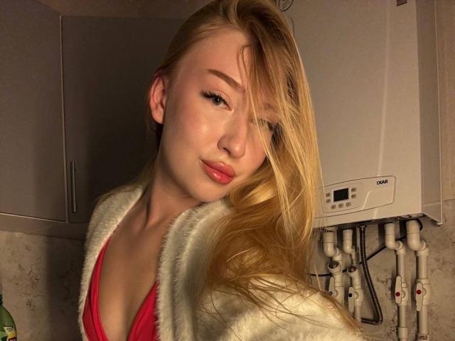 JoetteShigeta - Sexe cam en vivo - 30584156