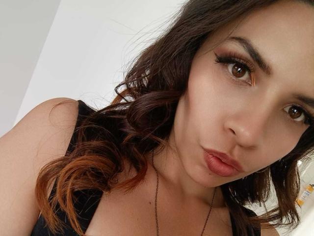 VioletaStone - Live sex cam - 30584171