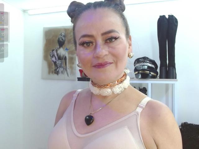 Maghentaa - Live porn &amp; sex cam - 30584426