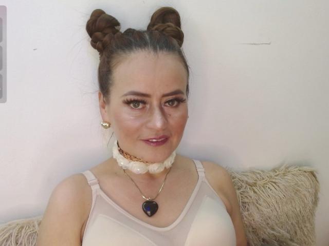 Maghentaa - Live porn &amp; sex cam - 30584462