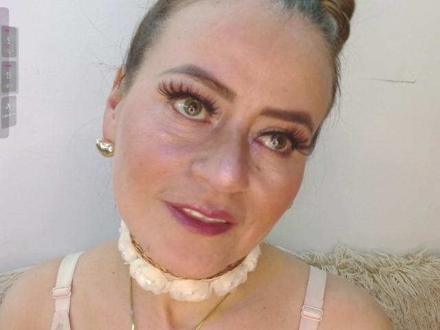 Maghentaa - Live porn &amp; sex cam - 30584522
