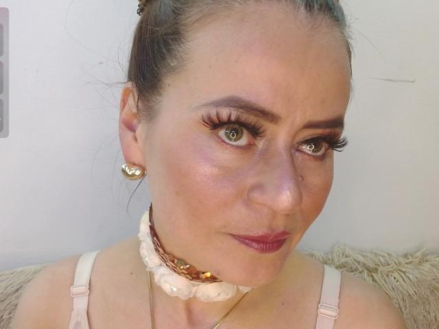 Maghentaa - Sexe cam en vivo - 30584528