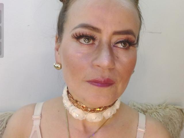 Maghentaa - Sexe cam en vivo - 30584531